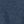 Navy Heather