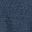 Navy Heather