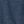 Navy Heather