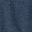Navy Heather