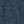 Navy Heather