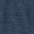 Navy Heather