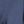 Diffused Blue