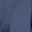 Diffused Blue