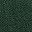 Fir
