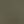 Medium Olive