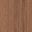 Rustic Brown