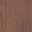 Walnut Brown