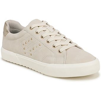 Dr. Scholl's Online Women's Lace-Up Shoes