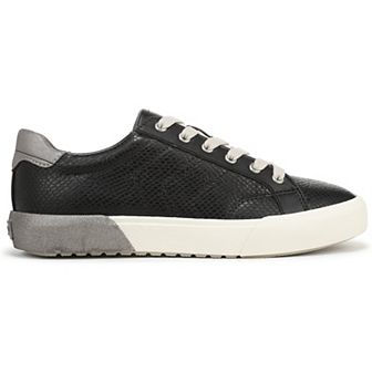 Dr. Scholl's Online Women's Lace-Up Shoes