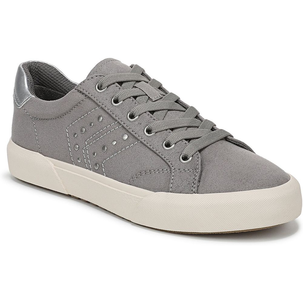 Dr. Scholl's Online Women's Lace-Up Shoes
