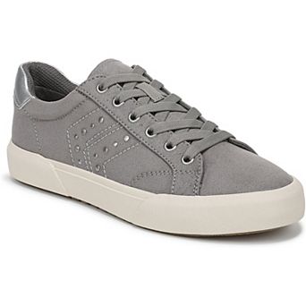 Dr. Scholl's Online Women's Lace-Up Shoes