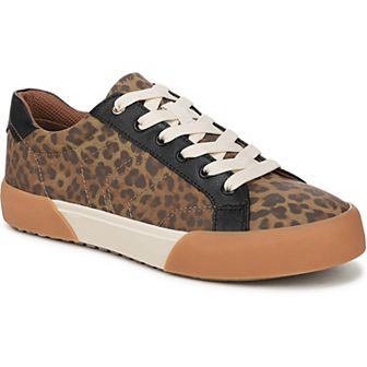 Dr. Scholl's Online Women's Lace-Up Shoes