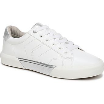 Dr. Scholl's Online Women's Lace-Up Shoes