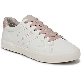 Dr. Scholl's Online Women's Lace-Up Shoes