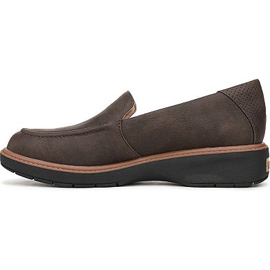 Dr. Scholl's Calm Down Women's Slip-On Loafers