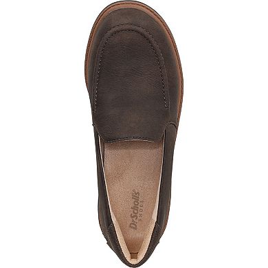 Dr. Scholl's Calm Down Women's Slip-On Loafers