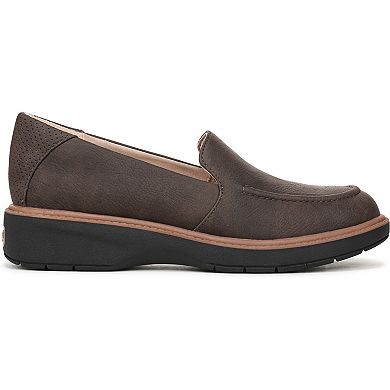 Dr. Scholl's Calm Down Women's Slip-On Loafers