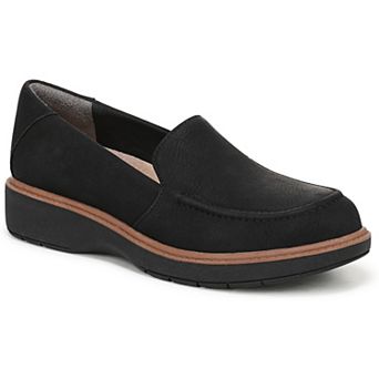 Dr. Scholl's Calm Down Women's Slip-On Loafers