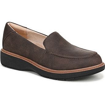 Dr. Scholl's Calm Down Women's Slip-On Loafers