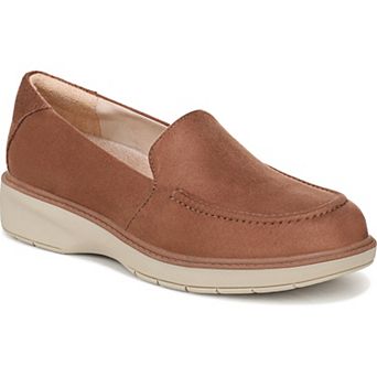Dr. Scholl's Calm Down Women's Slip-On Loafers