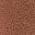 Honey Brown