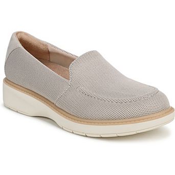 Dr. Scholl's Calm Down Women's Slip-On Loafers