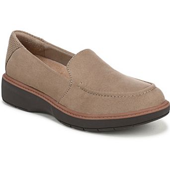 Dr. Scholl's Calm Down Women's Slip-On Loafers