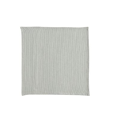 St. Nicholas Square® 4-pk. Mini Stripe Napkin Set