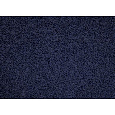 Garland Rug Gramercy 5-piece Bath Set