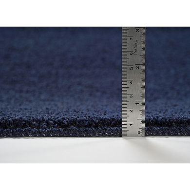 Garland Rug Gramercy 5-piece Bath Set