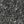 Cinder Gray