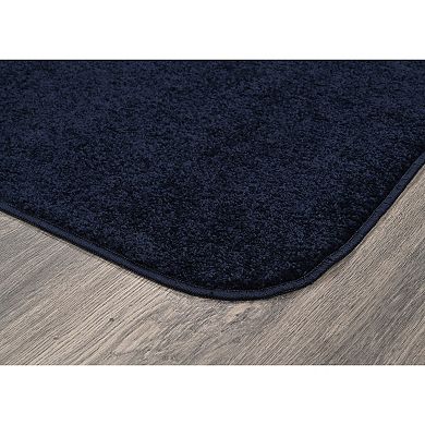 Garland Rug Gramercy 2-Piece Bath Set