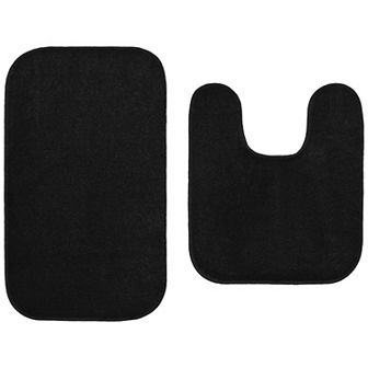 Garland Rug Gramercy 2 pc Bath Set