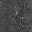 Cinder Gray