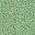 Deep Fern