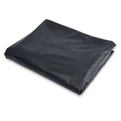 Badger Basket Octagon XL Sandbox with Liner & Cover