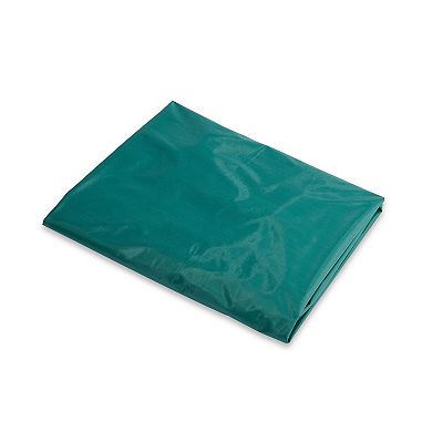 Badger Basket Simple Sandbox with Liner & Cover