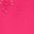 Pink Burst
