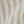Qstripe Brown