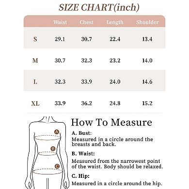 Women's Maternity Ruched Tops Long Sleeve Shirts Casual Blouses Basic T-Shirt Clothing