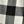 Buffalo Check Black