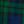 Hunter Plaid Green