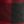 Red Buff