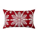 Throw Pillows & Rugs