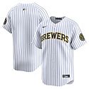 Brewers Jerseys