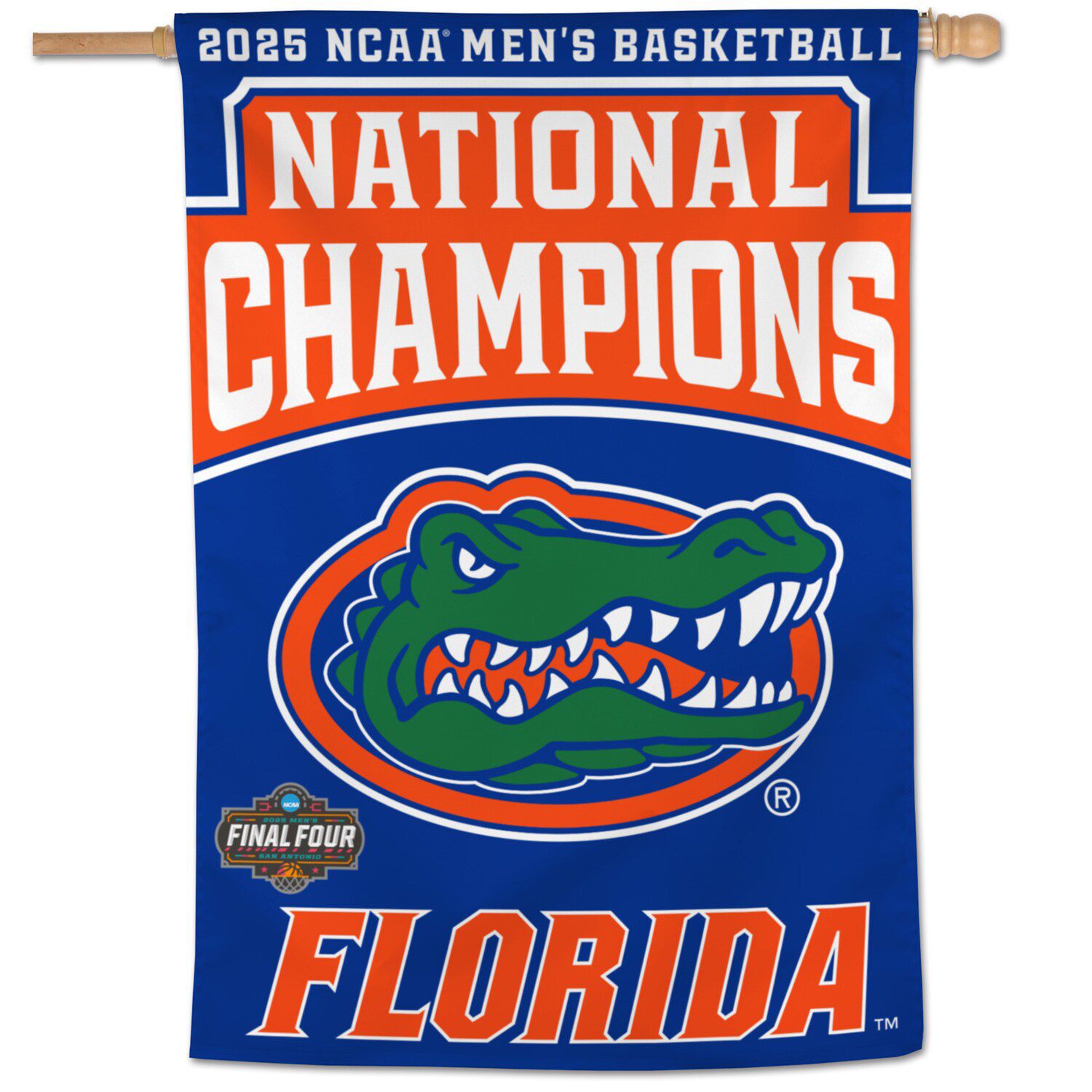 No. 2-Seeded Owls Walk Off in NCAA Regional Win - Florida Atlantic University Athletics