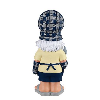 FOCO New York Yankees Apron Gnome