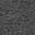 Charcoal Heather