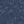 Navy Heather